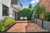 https://images.listonce.com.au/custom/160x/listings/2a-beatrice-street-kilsyth-vic-3137/224/01863224_img_10.jpg?sTtDN6PML20