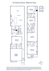 https://images.listonce.com.au/custom/160x/listings/2a-beech-street-malvern-east-vic-3145/988/01929988_floorplan_01.gif?3Bh7uaBaGrY