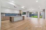 https://images.listonce.com.au/custom/160x/listings/2a-beech-street-malvern-east-vic-3145/988/01929988_img_01.jpg?mYna_rDPy4U