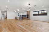 https://images.listonce.com.au/custom/160x/listings/2a-beech-street-malvern-east-vic-3145/988/01929988_img_03.jpg?c3igxJouyVI
