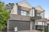 https://images.listonce.com.au/custom/160x/listings/2a-beech-street-malvern-east-vic-3145/988/01929988_img_04.jpg?NEJsQVyavfU