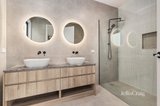 https://images.listonce.com.au/custom/160x/listings/2a-beech-street-malvern-east-vic-3145/988/01929988_img_06.jpg?JOIwFs1X8Uw
