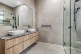https://images.listonce.com.au/custom/160x/listings/2a-beech-street-malvern-east-vic-3145/988/01929988_img_10.jpg?3PowlUuFAGY