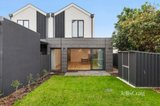 https://images.listonce.com.au/custom/160x/listings/2a-beech-street-malvern-east-vic-3145/988/01929988_img_11.jpg?KjuWbT0VYUs