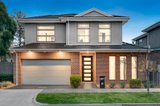 https://images.listonce.com.au/custom/160x/listings/2a-bellevue-road-bentleigh-east-vic-3165/105/00967105_img_01.jpg?BB5zZNfyW-M