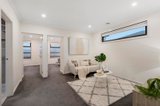 https://images.listonce.com.au/custom/160x/listings/2a-bellevue-road-bentleigh-east-vic-3165/105/00967105_img_05.jpg?_SDDU6TCvjQ