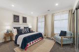 https://images.listonce.com.au/custom/160x/listings/2a-bellevue-road-bentleigh-east-vic-3165/688/00820688_img_04.jpg?iZiTyXhH63E