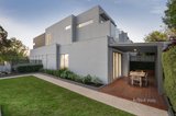 https://images.listonce.com.au/custom/160x/listings/2a-belmont-avenue-glen-iris-vic-3146/913/01437913_img_10.jpg?NU1Qy3kBRAY