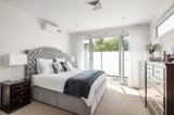 https://images.listonce.com.au/custom/160x/listings/2a-belmont-avenue-glen-iris-vic-3146/913/01437913_img_11.jpg?yx7qW1Y-rX4