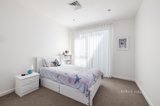 https://images.listonce.com.au/custom/160x/listings/2a-belmont-avenue-glen-iris-vic-3146/913/01437913_img_13.jpg?a6VnPnUQyA0