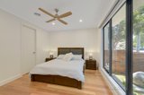 https://images.listonce.com.au/custom/160x/listings/2a-belvoir-court-murrumbeena-vic-3163/588/00750588_img_06.jpg?rAqrUjZR38g