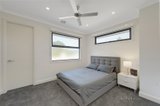 https://images.listonce.com.au/custom/160x/listings/2a-belvoir-court-murrumbeena-vic-3163/588/00750588_img_07.jpg?tl31JFywFSc