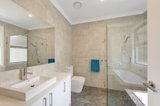 https://images.listonce.com.au/custom/160x/listings/2a-belvoir-court-murrumbeena-vic-3163/588/00750588_img_08.jpg?7qZ1qvre1hQ