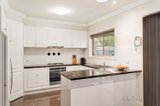 https://images.listonce.com.au/custom/160x/listings/2a-blanche-court-doncaster-east-vic-3109/526/00643526_img_03.jpg?_un9uUy9iCw