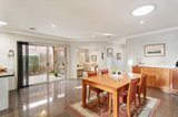 https://images.listonce.com.au/custom/160x/listings/2a-blanche-court-doncaster-east-vic-3109/526/00643526_img_04.jpg?p-KifYQTE-8