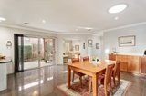 https://images.listonce.com.au/custom/160x/listings/2a-blanche-court-doncaster-east-vic-3109/526/00643526_img_04.jpg?VCBRk81Ipng