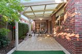 https://images.listonce.com.au/custom/160x/listings/2a-blanche-court-doncaster-east-vic-3109/526/00643526_img_07.jpg?oaM9wH4cIMM