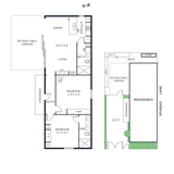 https://images.listonce.com.au/custom/160x/listings/2a-boardman-street-malvern-east-vic-3145/199/01811199_floorplan_01.gif?X_xTETmC9GY