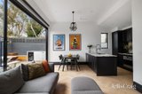 https://images.listonce.com.au/custom/160x/listings/2a-boardman-street-malvern-east-vic-3145/199/01811199_img_02.jpg?RmI-XhHwdWc