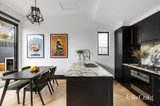 https://images.listonce.com.au/custom/160x/listings/2a-boardman-street-malvern-east-vic-3145/199/01811199_img_04.jpg?YCGV_701-0I