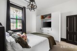 https://images.listonce.com.au/custom/160x/listings/2a-boardman-street-malvern-east-vic-3145/199/01811199_img_05.jpg?QKBbuoO7J9o