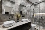 https://images.listonce.com.au/custom/160x/listings/2a-boardman-street-malvern-east-vic-3145/199/01811199_img_06.jpg?fMsaTcMRNYk
