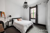 https://images.listonce.com.au/custom/160x/listings/2a-boardman-street-malvern-east-vic-3145/199/01811199_img_07.jpg?h7TOBA7hHLQ