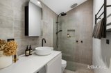 https://images.listonce.com.au/custom/160x/listings/2a-boardman-street-malvern-east-vic-3145/199/01811199_img_08.jpg?etqnrpH0tno