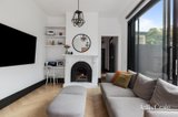 https://images.listonce.com.au/custom/160x/listings/2a-boardman-street-malvern-east-vic-3145/199/01811199_img_09.jpg?3uaPNFmuWO4