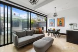 https://images.listonce.com.au/custom/160x/listings/2a-boardman-street-malvern-east-vic-3145/199/01811199_img_10.jpg?vQB90WBxhfU