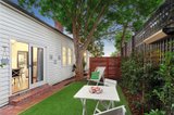 https://images.listonce.com.au/custom/160x/listings/2a-boardman-street-malvern-east-vic-3145/351/00339351_img_07.jpg?IUycbhMxKgg