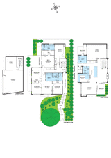https://images.listonce.com.au/custom/160x/listings/2a-bolinda-street-bentleigh-vic-3204/332/01948332_floorplan_01.gif?FO7S_oL06ZU