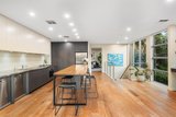 https://images.listonce.com.au/custom/160x/listings/2a-bolinda-street-bentleigh-vic-3204/332/01948332_img_03.jpg?NlZi3zu9HUw