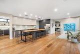 https://images.listonce.com.au/custom/160x/listings/2a-bolinda-street-bentleigh-vic-3204/332/01948332_img_04.jpg?iM_qnNva2F8