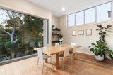 https://images.listonce.com.au/custom/160x/listings/2a-bolinda-street-bentleigh-vic-3204/332/01948332_img_08.jpg?-TjqvgTYT-0