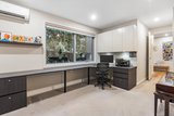 https://images.listonce.com.au/custom/160x/listings/2a-bolinda-street-bentleigh-vic-3204/332/01948332_img_09.jpg?LgvTFV8V59Y