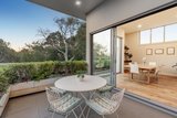 https://images.listonce.com.au/custom/160x/listings/2a-bolinda-street-bentleigh-vic-3204/332/01948332_img_10.jpg?P5KA1dQy2b4