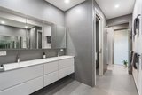 https://images.listonce.com.au/custom/160x/listings/2a-bolinda-street-bentleigh-vic-3204/332/01948332_img_11.jpg?5Gjlmf0eh3E