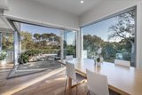 https://images.listonce.com.au/custom/160x/listings/2a-bolinda-street-bentleigh-vic-3204/332/01948332_img_12.jpg?qDdC5Zc1EH4