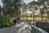 https://images.listonce.com.au/custom/160x/listings/2a-bolinda-street-bentleigh-vic-3204/332/01948332_img_13.jpg?r8NFq9pg5vU