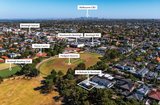https://images.listonce.com.au/custom/160x/listings/2a-bolinda-street-bentleigh-vic-3204/332/01948332_img_14.jpg?pMO8FHfiq54