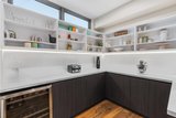 https://images.listonce.com.au/custom/160x/listings/2a-bolinda-street-bentleigh-vic-3204/332/01948332_img_15.jpg?9SYAZYkV9yg