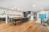 https://images.listonce.com.au/custom/160x/listings/2a-bolinda-street-bentleigh-vic-3204/412/01650412_img_03.jpg?WhYbKz3I598