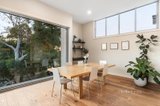 https://images.listonce.com.au/custom/160x/listings/2a-bolinda-street-bentleigh-vic-3204/412/01650412_img_08.jpg?qtV0vm9jFSg