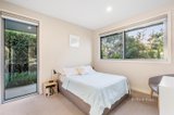 https://images.listonce.com.au/custom/160x/listings/2a-bolinda-street-bentleigh-vic-3204/412/01650412_img_12.jpg?fLWATDJp79g