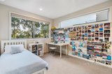 https://images.listonce.com.au/custom/160x/listings/2a-bolinda-street-bentleigh-vic-3204/412/01650412_img_13.jpg?XDkL4pQJJLw