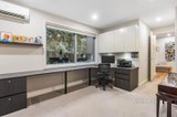 https://images.listonce.com.au/custom/160x/listings/2a-bolinda-street-bentleigh-vic-3204/412/01650412_img_15.jpg?7eH9Y1cTMhs