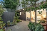 https://images.listonce.com.au/custom/160x/listings/2a-bolinda-street-bentleigh-vic-3204/412/01650412_img_17.jpg?ZXe0DX1fUco