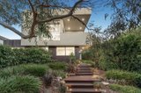 https://images.listonce.com.au/custom/160x/listings/2a-bolinda-street-bentleigh-vic-3204/412/01650412_img_21.jpg?bwyBMe5Ssd0