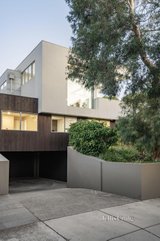 https://images.listonce.com.au/custom/160x/listings/2a-bolinda-street-bentleigh-vic-3204/412/01650412_img_22.jpg?OYOhAs5kBjU